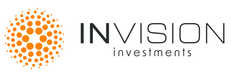 Invision Investments
